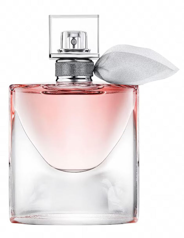 La vida es bella 100 ml