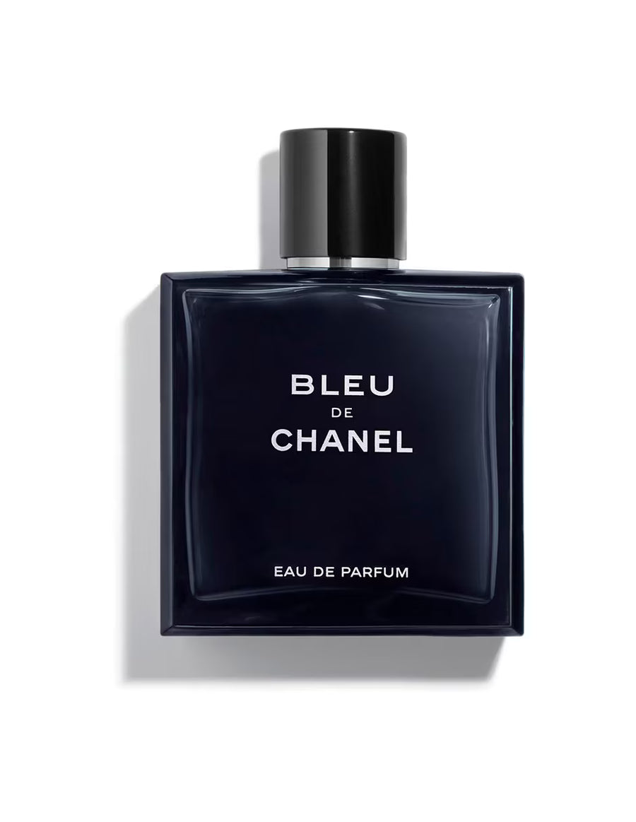 BLEU DE CHANNEL EDP 100 ML