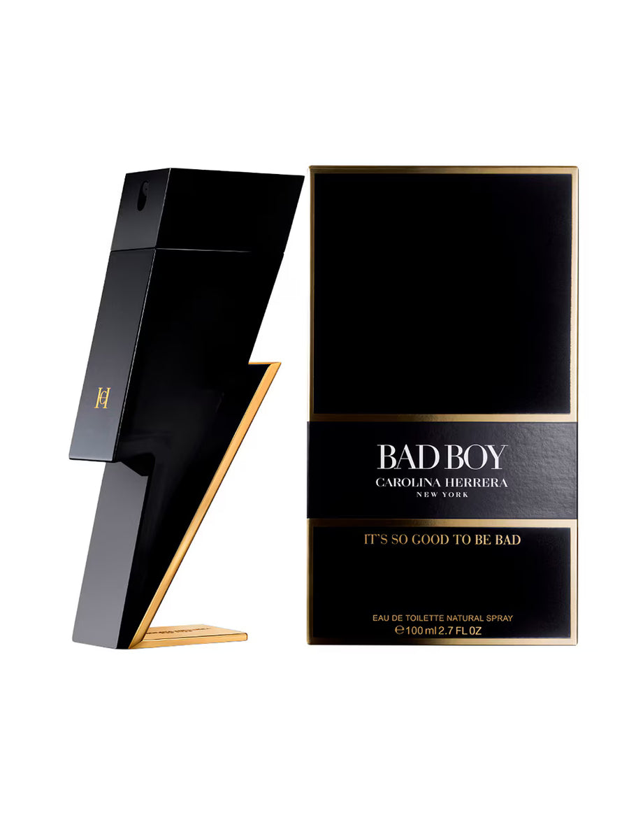 BAD BOY EDT