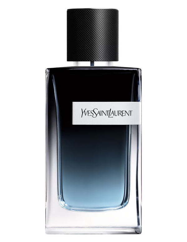 Y edp ysl 100 ml
