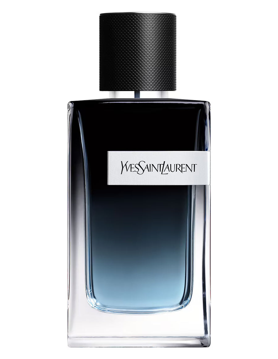 Y edp ysl 100 ml