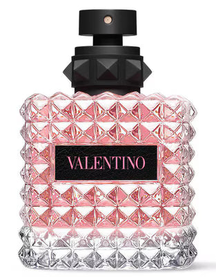 valentino BIR donna 100ml