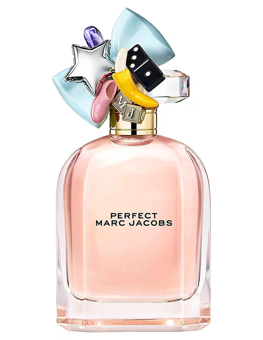PERFECT MARC JOBS