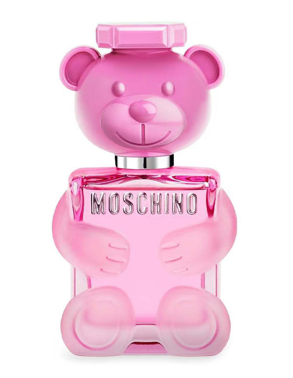 moschino toy 2 buublegum 100 ml
