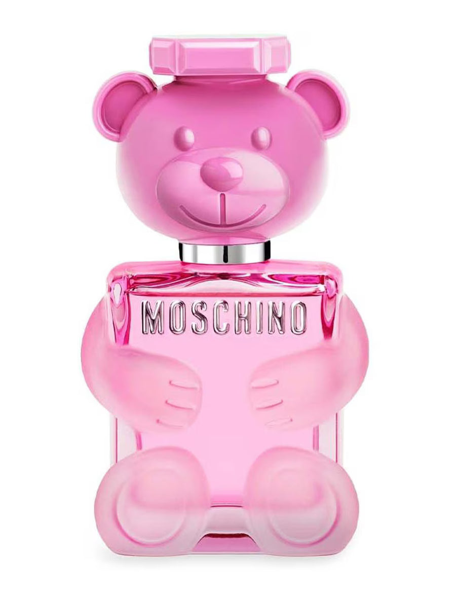 moschino toy 2 buublegum 100 ml