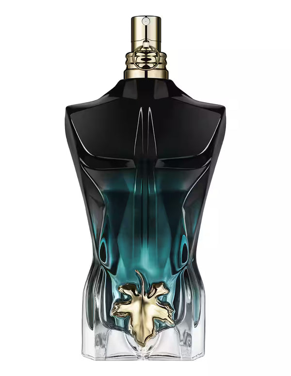 JPG le beau Le parfum 125 ml
