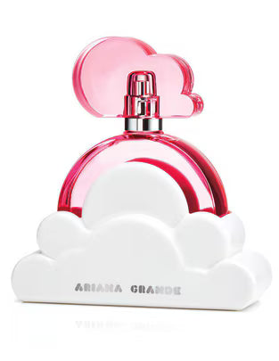 ARIANA GRANDE CLOUD PINK EDP 100 ML