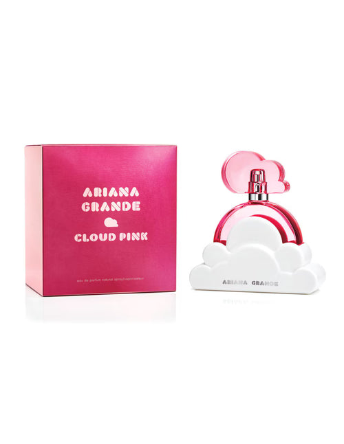 ARIANA GRANDE CLOUD PINK EDP 100 ML