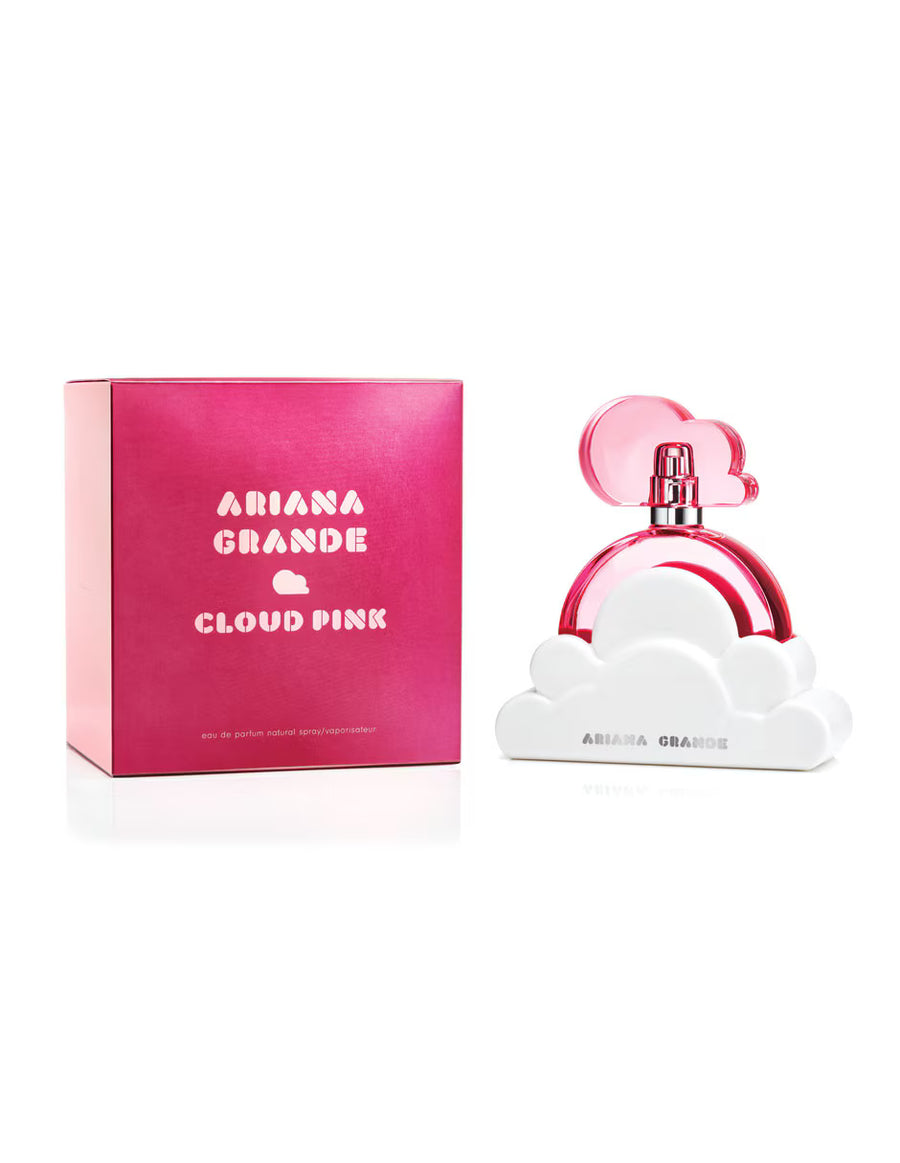 ARIANA GRANDE CLOUD PINK EDP 100 ML