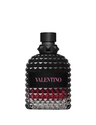 Valentino Born In roma Intense 100ml