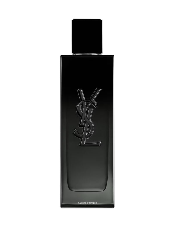 Myself 100 ml