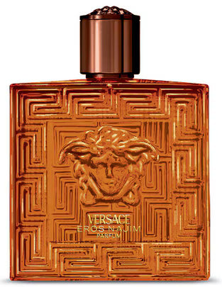Versace Eros Najim Parfum 100ml