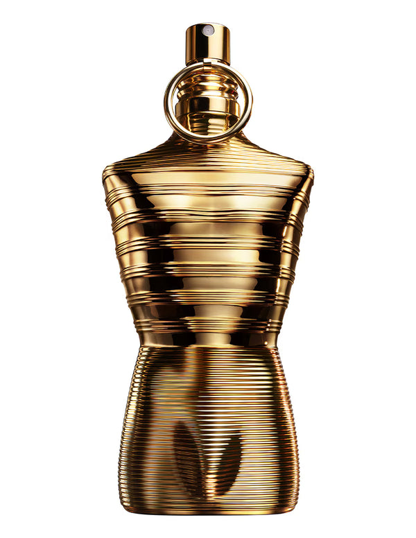 JPG Le male elixir absolu 125 ml