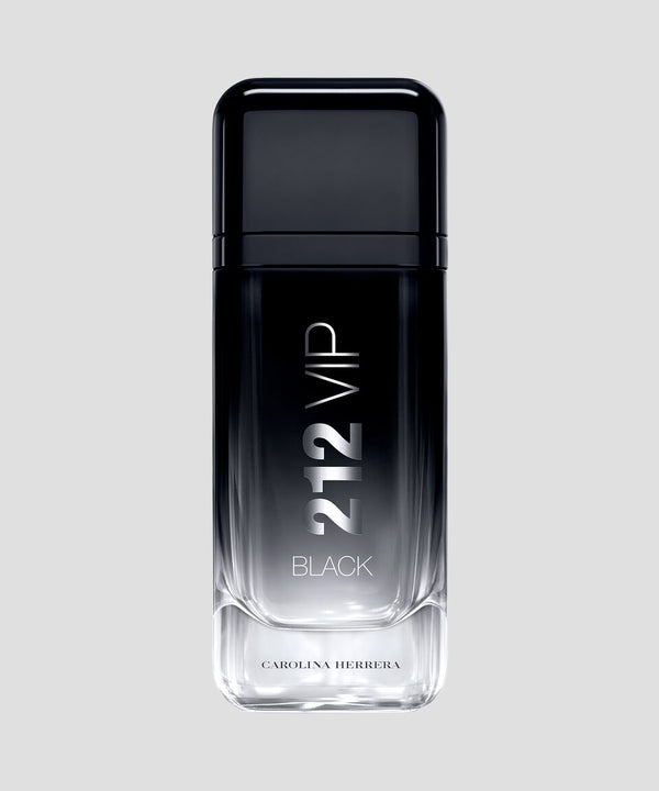 212 vip black 100 ml