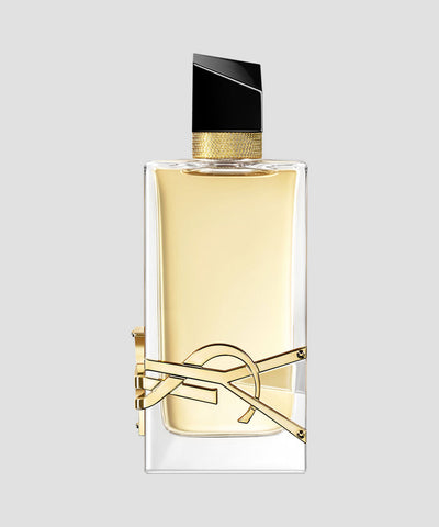 libre edp ysl 90ml