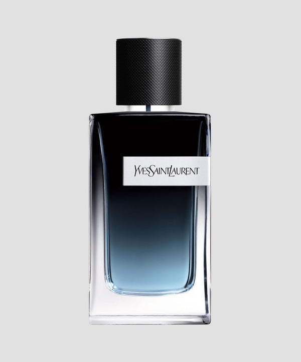 Y edp ysl 100 ml