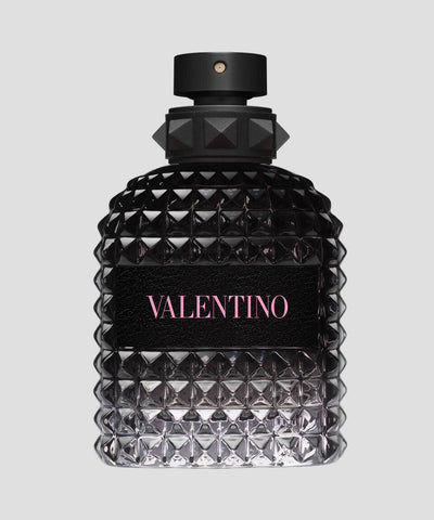 VALENTINO BIR EDT 100 ML