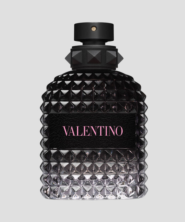 VALENTINO BIR EDT 100 ML