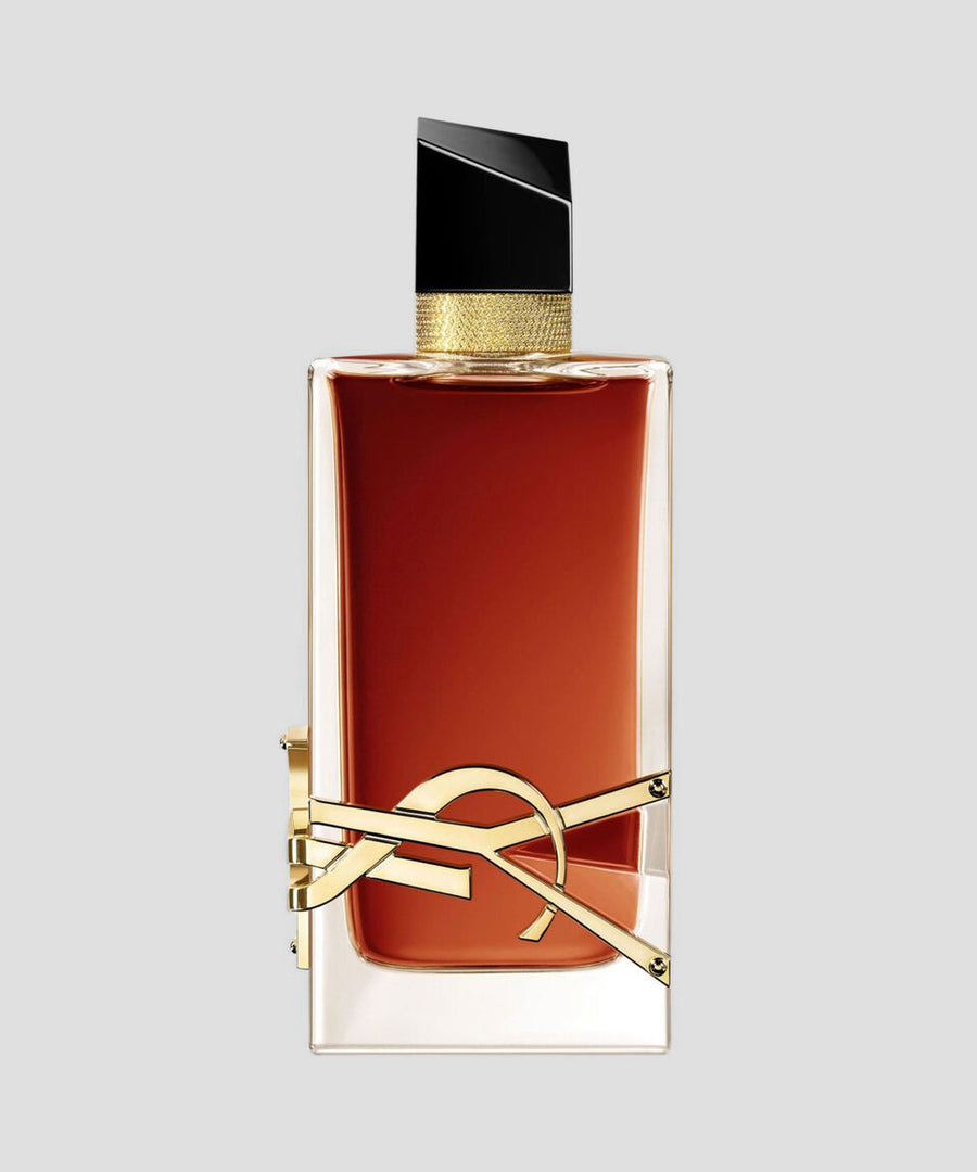LIBRE LE PARFUM YSL 90ML