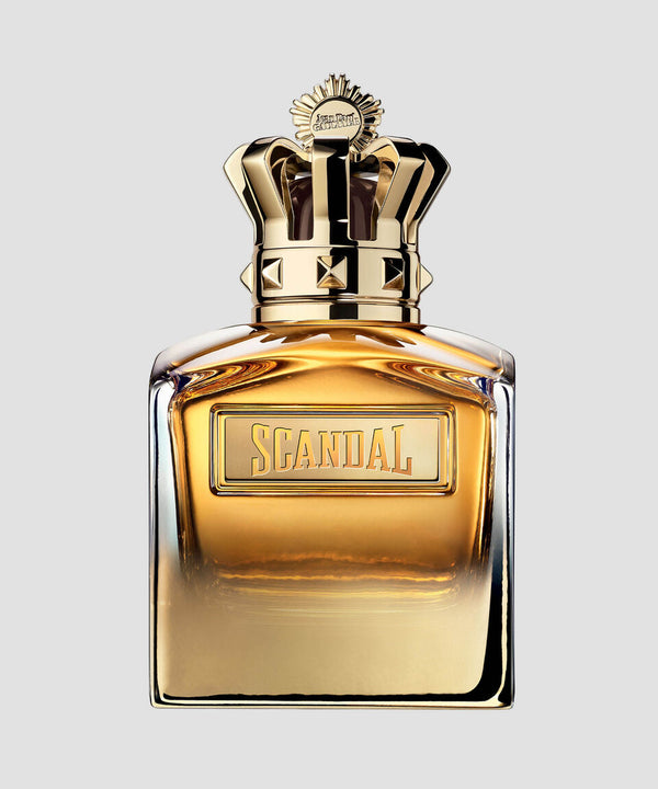 JPG SCANDAL ABSOLU 150ML