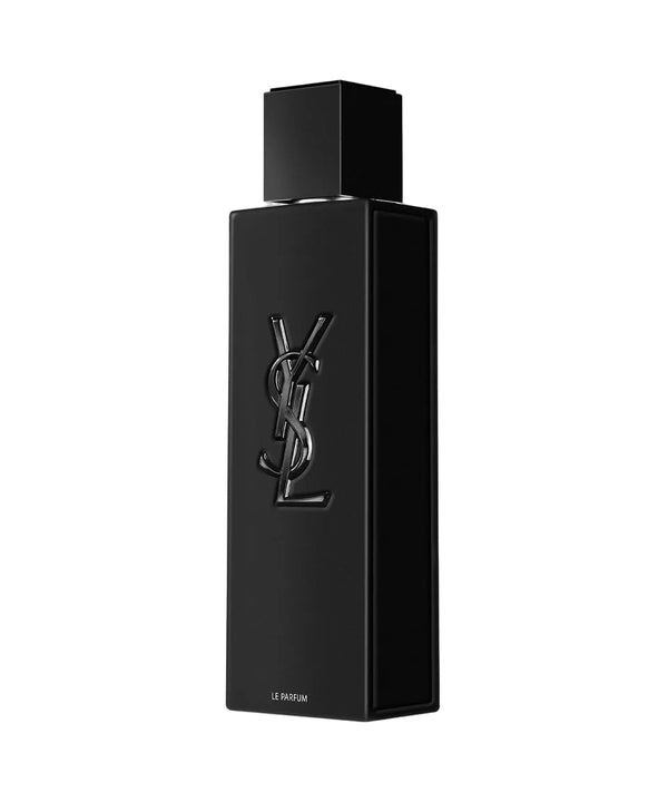 MYSELF LE PARFUM YSL