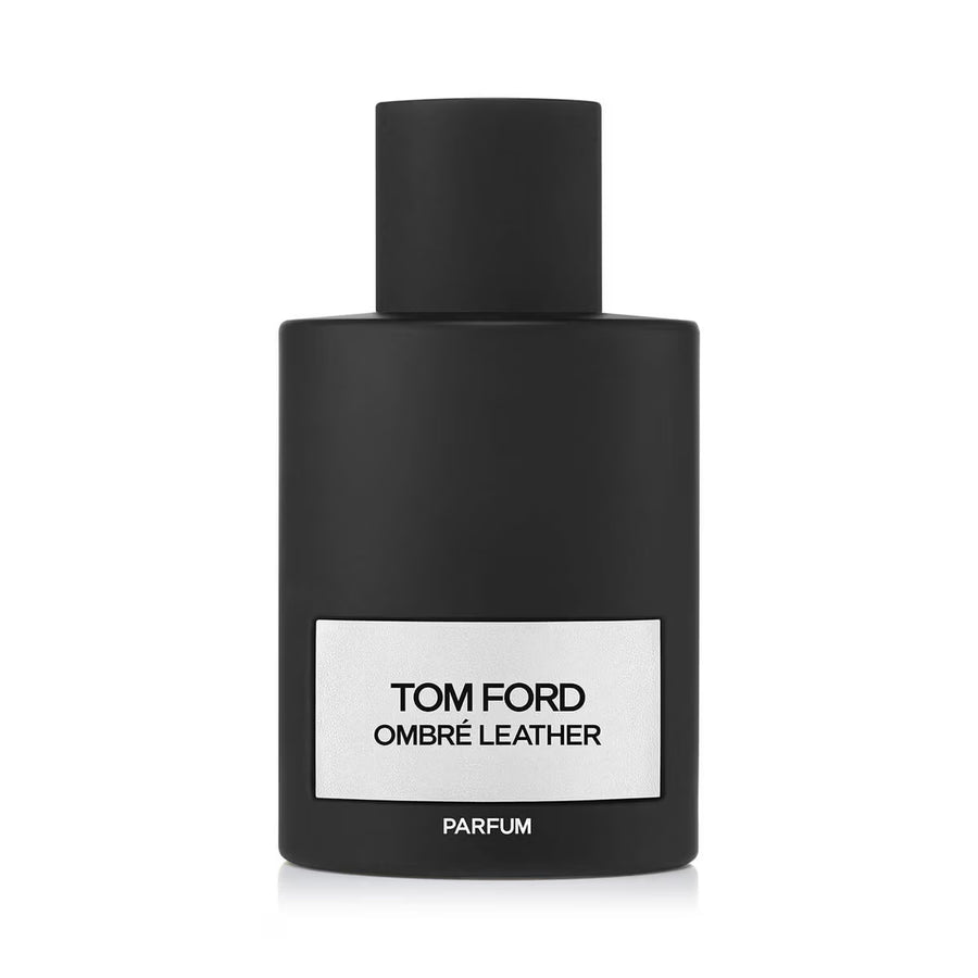 Ombre Leather Parfum TF 100ml