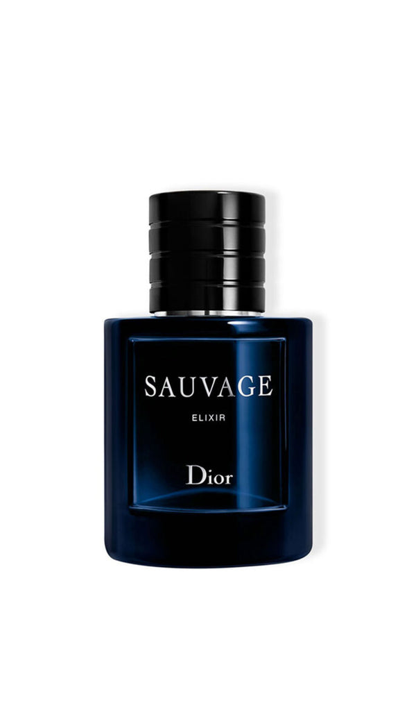 Sauvage Elixir 60ml