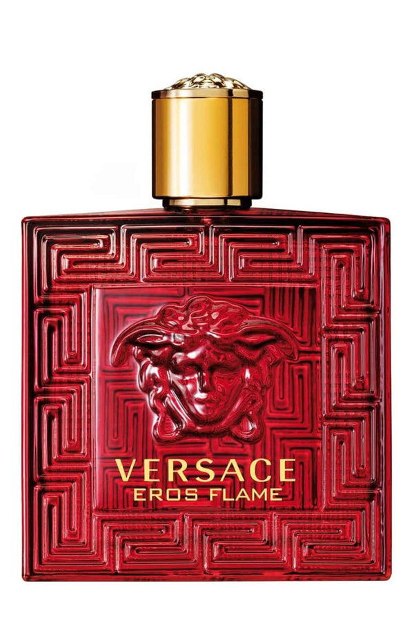 Eros Flame Versace EDP 100ml
