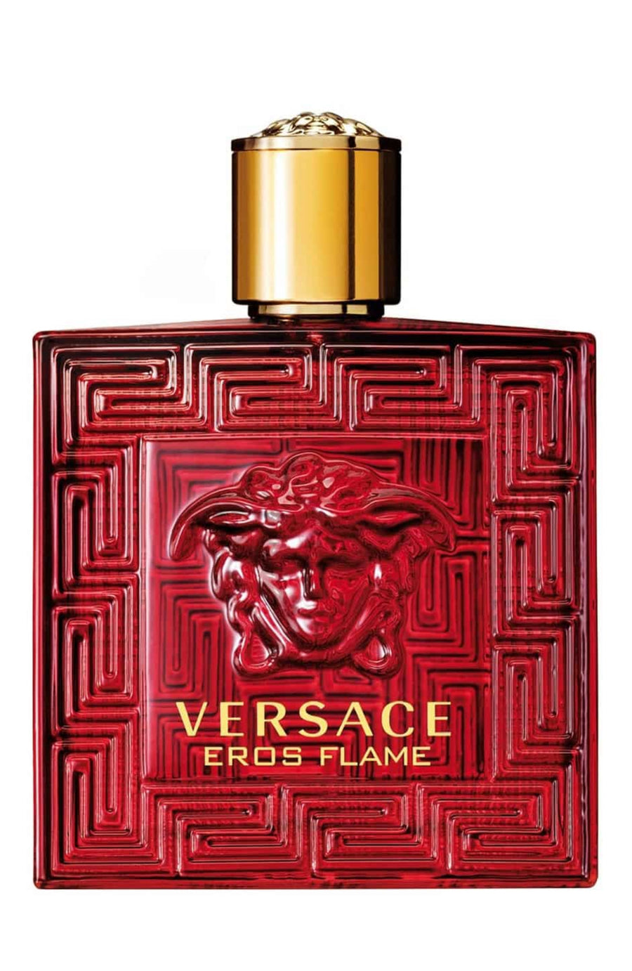 Eros Flame Versace EDP 100ml
