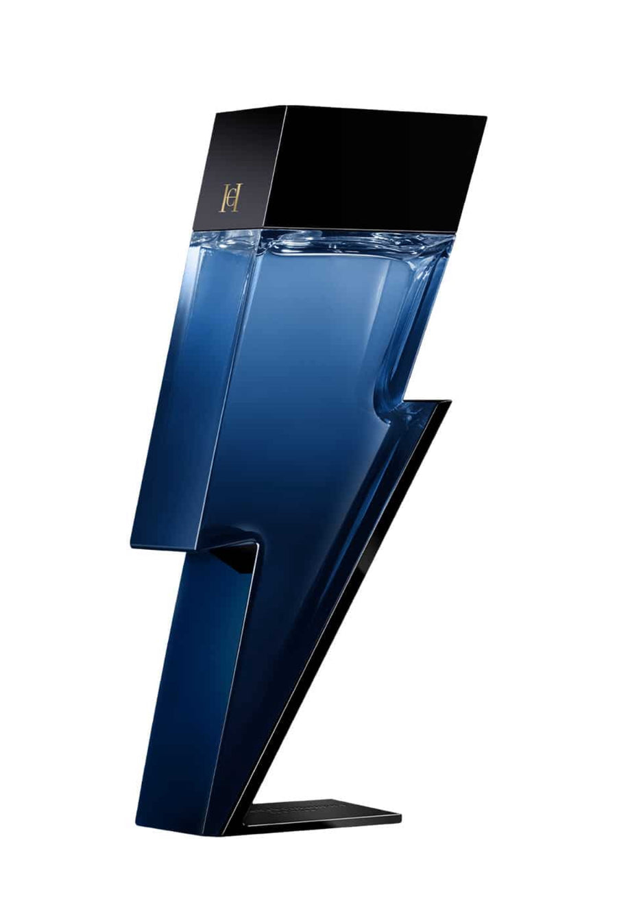 Bad Boy Cobalt CH 100ml