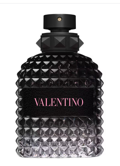 VALENTINO BIR EDT 100 ML
