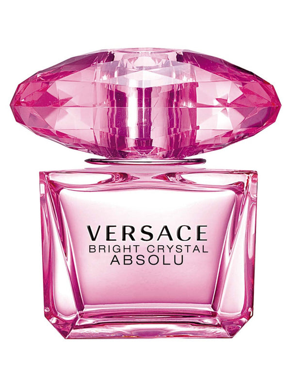 Versace Bright Crystal Absolu 90ml