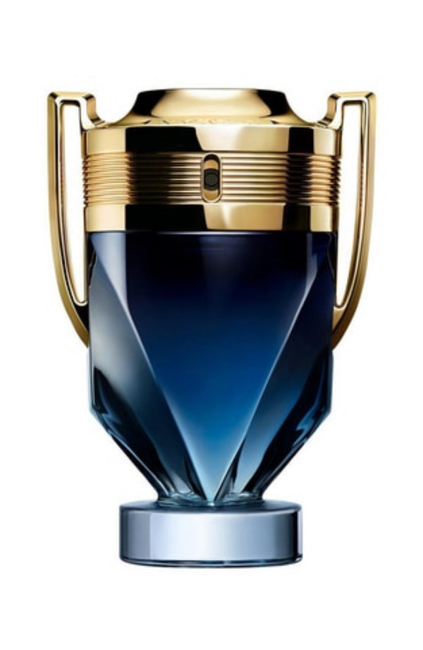 Invictus Parfum Paco Rabanne 100ml