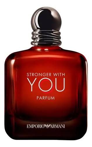 Stronger With You Parfum 100ml