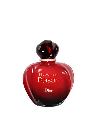 Dior Hypnotic Poison EDT 100ml