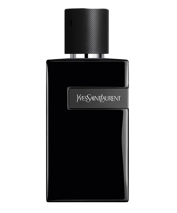 YSL Y Le Parfum 100ml