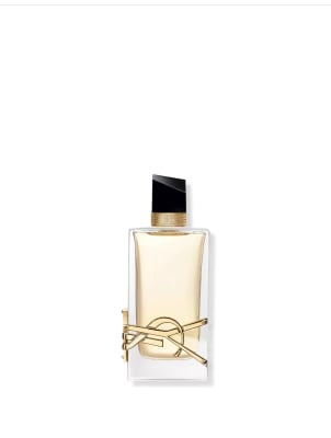 YSL Libre EDP 100ml