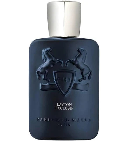 PARFUMS DE MARLEY LEYTON 125ML